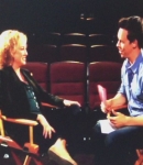 TalkShows2012_TheMorningAfter-26.jpg