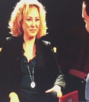 TalkShows2012_TheMorningAfter-30.jpg