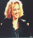 TalkShows2012_TheMorningAfter-34.jpg