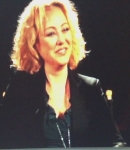 TalkShows2012_TheMorningAfter-47.jpg