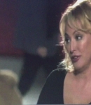 TalkShows2012_TheMorningAfter-59.jpg