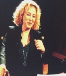 TalkShows2012_TheMorningAfter-61.jpg