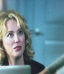 TalkShows2012_TheMorningAfter-67.jpg