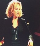 TalkShows2012_TheMorningAfter-77.jpg