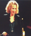 TalkShows2012_TheMorningAfter-85.jpg