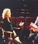 TalkShows2012_TheMorningAfter-97.jpg