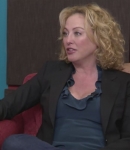 TalkShows2012_WhatsTrending-1.jpg