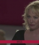 TalkShows2012_WhatsTrending-103.jpg