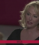 TalkShows2012_WhatsTrending-104.jpg