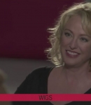 TalkShows2012_WhatsTrending-108.jpg