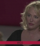 TalkShows2012_WhatsTrending-111.jpg