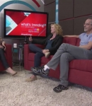 TalkShows2012_WhatsTrending-128.jpg