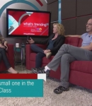 TalkShows2012_WhatsTrending-129.jpg