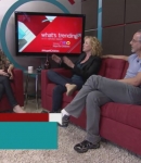 TalkShows2012_WhatsTrending-132.jpg