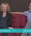 TalkShows2012_WhatsTrending-14.jpg