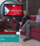 TalkShows2012_WhatsTrending-143.jpg