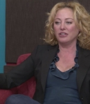 TalkShows2012_WhatsTrending-145.jpg