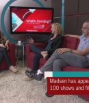 TalkShows2012_WhatsTrending-149.jpg