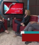TalkShows2012_WhatsTrending-151.jpg