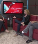 TalkShows2012_WhatsTrending-152.jpg