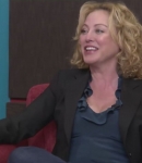 TalkShows2012_WhatsTrending-153.jpg