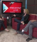 TalkShows2012_WhatsTrending-163.jpg