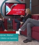 TalkShows2012_WhatsTrending-165.jpg