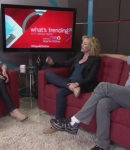 TalkShows2012_WhatsTrending-174.jpg