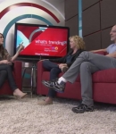 TalkShows2012_WhatsTrending-175.jpg