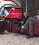TalkShows2012_WhatsTrending-177.jpg