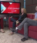 TalkShows2012_WhatsTrending-18.jpg