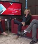 TalkShows2012_WhatsTrending-181.jpg