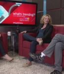 TalkShows2012_WhatsTrending-182.jpg
