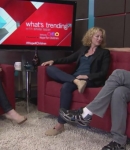 TalkShows2012_WhatsTrending-183.jpg