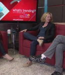 TalkShows2012_WhatsTrending-184.jpg