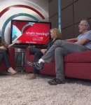 TalkShows2012_WhatsTrending-185.jpg