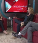 TalkShows2012_WhatsTrending-187.jpg