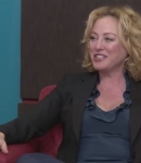 TalkShows2012_WhatsTrending-189.jpg
