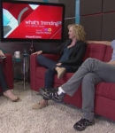 TalkShows2012_WhatsTrending-19.jpg