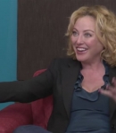 TalkShows2012_WhatsTrending-190.jpg