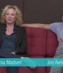 TalkShows2012_WhatsTrending-197.jpg