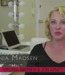 TalkShows2012_WhatsTrending-2.jpg