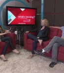 TalkShows2012_WhatsTrending-20.jpg
