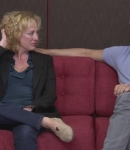 TalkShows2012_WhatsTrending-200.jpg