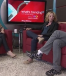 TalkShows2012_WhatsTrending-203.jpg