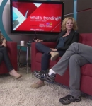 TalkShows2012_WhatsTrending-204.jpg
