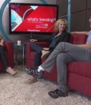 TalkShows2012_WhatsTrending-206.jpg