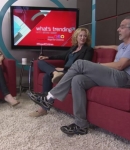 TalkShows2012_WhatsTrending-207.jpg