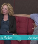 TalkShows2012_WhatsTrending-209.jpg