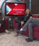 TalkShows2012_WhatsTrending-210.jpg
